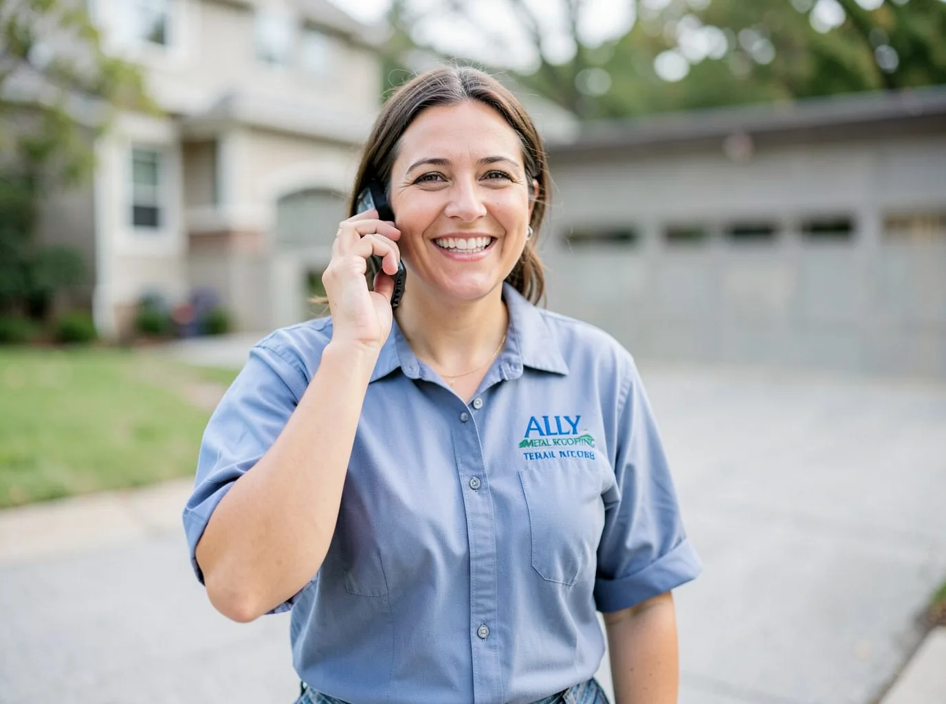 Metal Roof Installation Sidell, IL FAQs